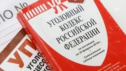 Мошенники обманули пенсионерку на 800 тыс. рублей в Пятигорске