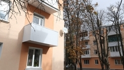 Подрядчика для капремонта семи многоквартирных домов выбрали в Пятигорске