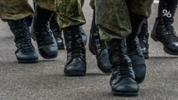 Патриотическая акция «Zа Победу! СВОих не бросаем» пройдёт в Пятигорске 4 мая