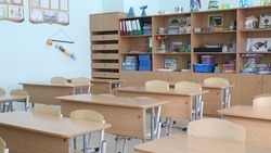 Губернатор Владимиров поручил провести мониторинг цен на школьные принадлежности на Ставрополье