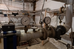 Отопление в жилых домах Пятигорска включат 2 октября