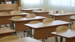 Школьники Ставрополья получат два либо три выходных в честь 23 февраля