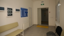 Глава Ставрополья: почти 1,8 млн жителей прошли диспансеризацию и профосмотры