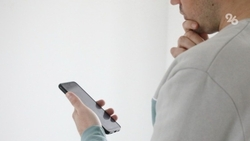 Пятигорчанин доверился лжеброкеру и потерял свыше 2,3 млн рублей