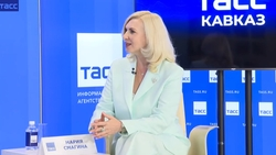 Школы Ставрополья прошли проверку перед 1 сентября