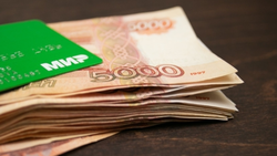 Директора пятигорской фирмы будут судить за сокрытие 6,6 млн рублей налогов