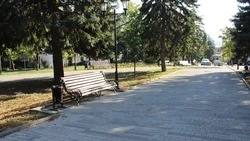Глава Ставрополья: более 350 тыс. человек выбрали объекты благоустройства