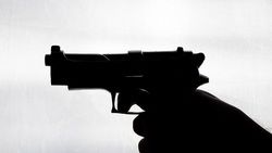 Работодатель прострелил руку сотруднику после ссоры в Пятигорске