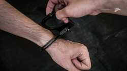 Около 260 г прегабалина обнаружили у пятигорчанки 