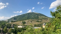 Более 70 экскурсий прошли на Ставрополье для школьников