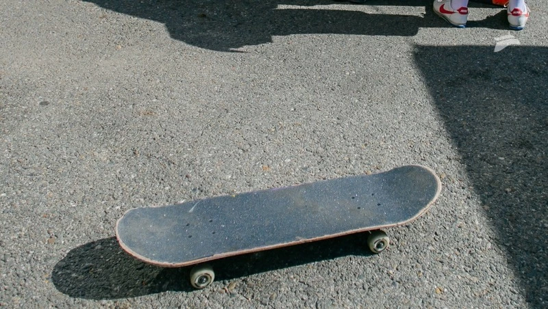 Ставропольцам рассказали о проекте «Улицы Кавказа» о молодёжной культуре   