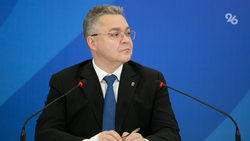 Губернатор Ставрополья с Народным фронтом решают проблемы края