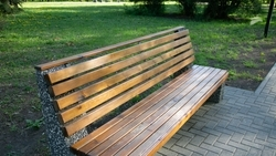 Средняя готовность объектов благоустройства на Ставрополье достигла около 80%