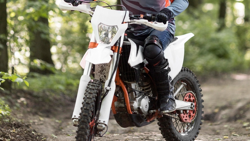 Пятигорским родителям будут показывать фото с мест ДТП с участием детей 