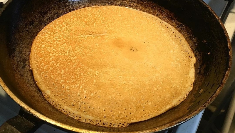 Воскресная Масленица в Пятигорске пройдёт в новом парке «Водник»