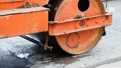 Встречи с представителями подрядчика и жителями ремонтируемых улиц провели в Пятигорске