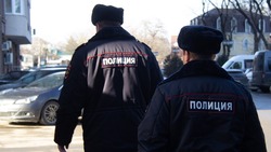Оптового наркокурьера задержали в Пятигорске