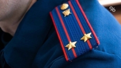 Прокуратура выявила проблемы в охране природных памятников КМВ