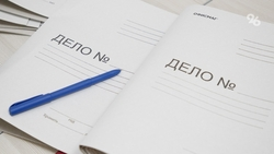 Психически больного отправили на принудительное лечение за разбой в Пятигорске