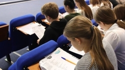 Пятигорск присоединится к Всероссийскому этнографическому диктанту 7 ноября