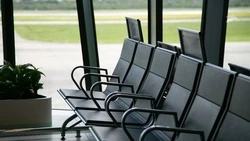 Глава Ставрополья: Аэропорты в Ставрополе и Минводах возобновляют работу
