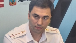 Госавтоинспекция Пятигорска поддерживает идею о полном запрете электросамокатов