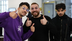 Студенты из 21 государства будут изучать русский язык на Ставрополье 