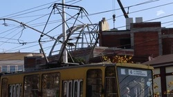 Проездные к 100-летию пожарного надзора выпустили в Пятигорске
