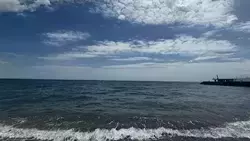 Отдых на Чёрном море, колбаса и подгузники подешевели на Ставрополье за неделю