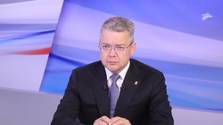 Губернатор Ставрополья: новый нацпроект поможет ликвидировать ещё 59 свалок