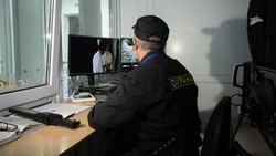 Пятигорские приставы помогли вернуть работу незаконно уволенному охраннику
