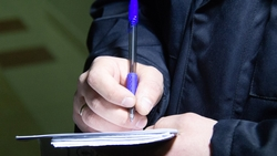 Директор компании из Пятигорска отправится под суд за невыплату зарплаты 