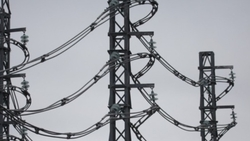 Отключение света затронуло жителей Пятигорска и посёлка Свободы