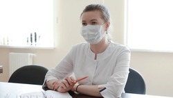 В медучреждения Ставрополья привлекут ещё 87 молодых специалистов по двум госпрограммам