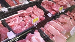 Около 250 тонн некачественной продукции изъяли на Ставрополье с начала 2024 года