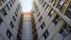 До 10 марта на Ставрополье определят потребность в аренде льготного жилья для работников ВПК