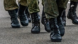 На Ставрополье студенты помогут выпускать продукцию для армии 