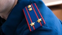 Приставы Пятигорска заставили виновника ДТП выплатить 500 тыс. рублей