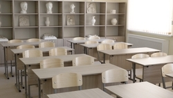 29 земских учителей будут работать в сельских школах на Ставрополье с 2024 года