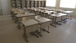 Учителя могут получить 1 млн рублей в Ставропольском крае