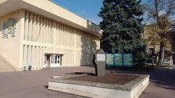 Глава Пятигорска: Угрозы исчезновения минеральных источников нет