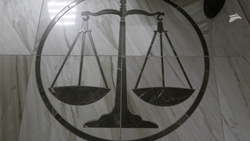 Пятигорский суд вынес приговор бывшему участнику «Дома-2»