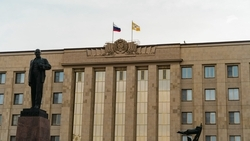 Перезапуск «Ставрополь-Авто» осложняет отсутствие инженерных коммуникаций