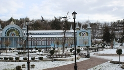 Экскурсии с эффектом погружения устраивают в Ставропольском крае