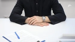 Кадровый центр Ставрополья одобрил выплаты 21 начинающему предпринимателю