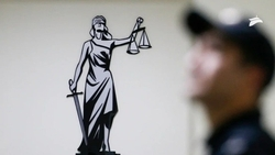 Пятигорчанин попытался украсть игровую консоль с дисками и джойстики