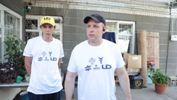 Пятигорские сантехники вышли в финал всероссийского чемпионата