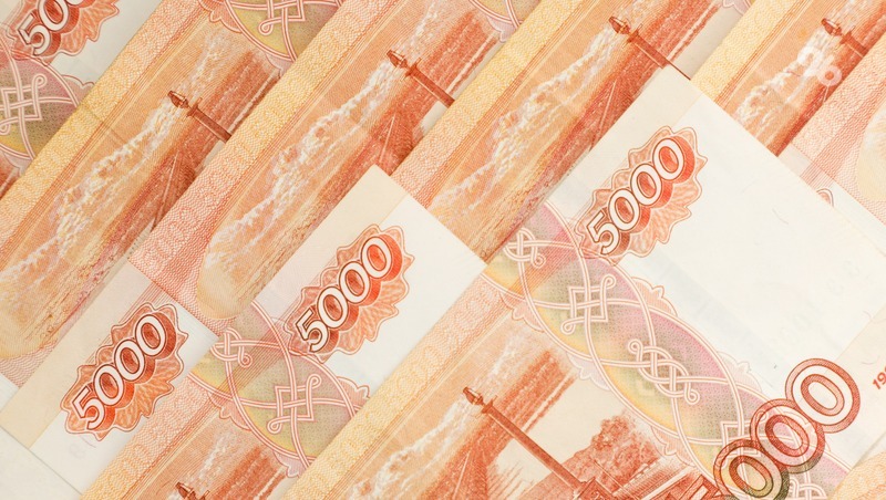 Ставрополье получит более 2,4 млрд рублей дополнительного финансирования для детских выплат