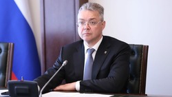 Глава Ставрополья призвал усиливать работу по выявлению нарушителей режима тишины в ночное время