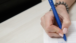 Идеи жителей Ставропольского края становятся возможными благодаря социальным контрактам